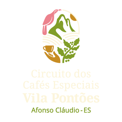 Circuito Turístico dos Cafés Especiais de Vila Pontões