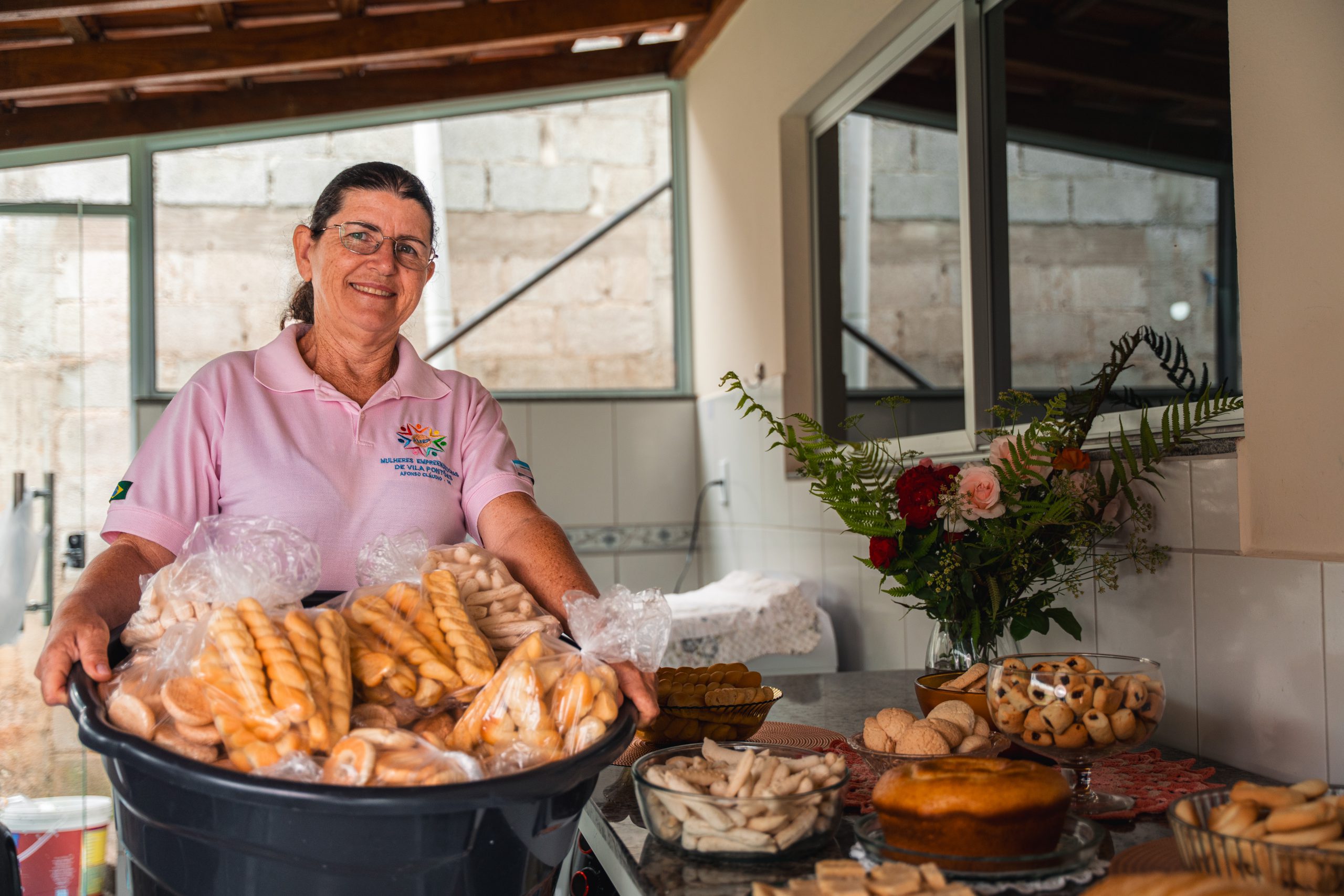 Circuito dos Cafés Especiais