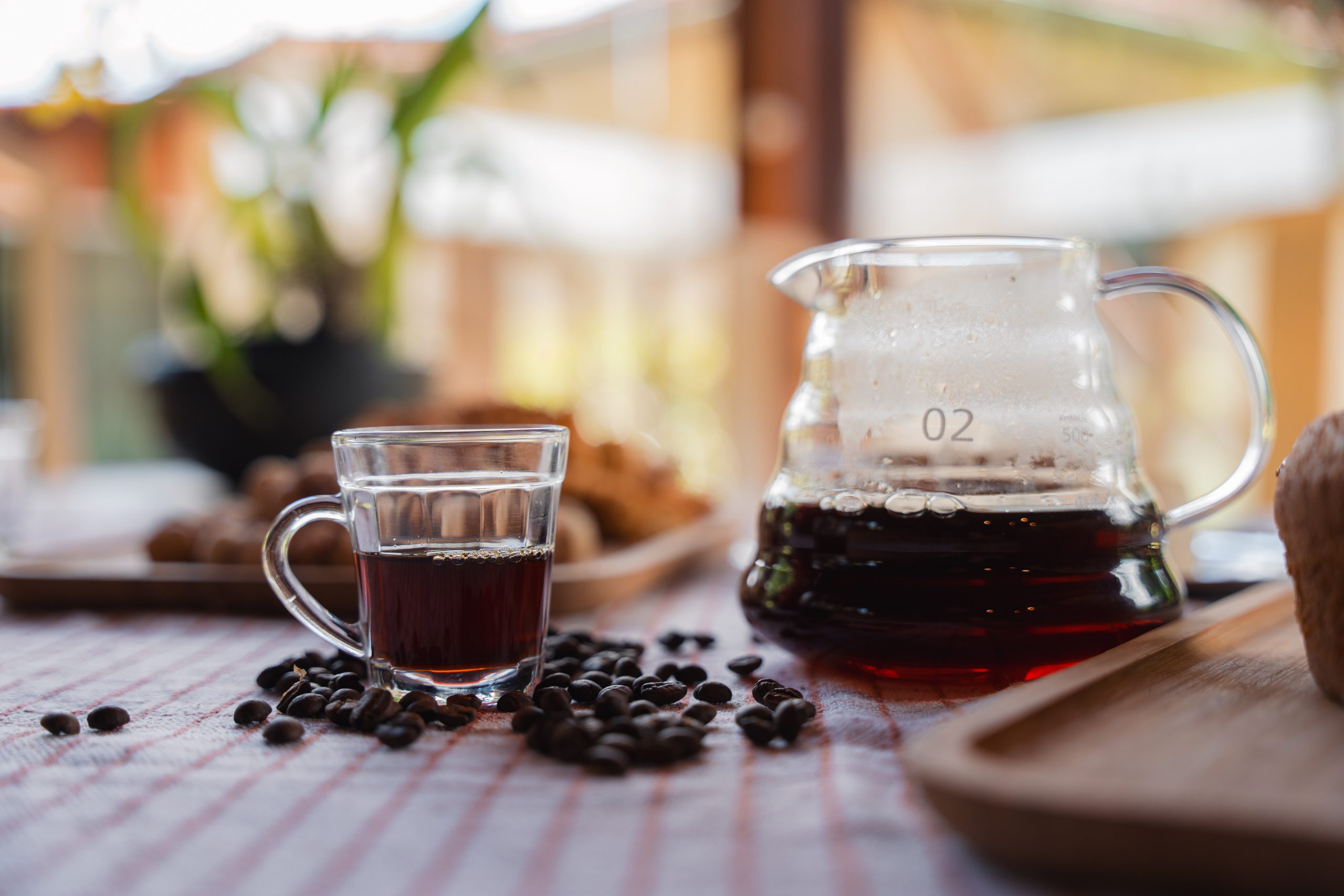 Café Bissoli